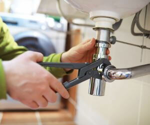 About Septic Pumping Service Elberta, MI